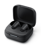 ⁦Anker R50i NC – سماعات أذن لاسلكية حقيقية (Code: A3959)⁩ - الصورة ⁦2⁩