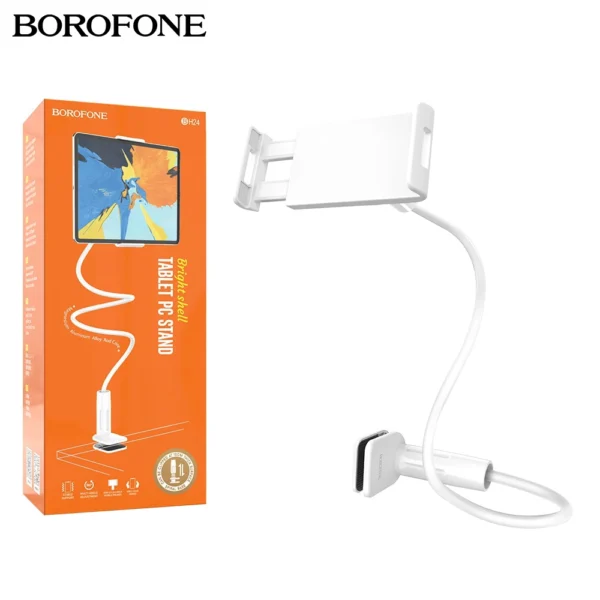 BH24 Bright Shell – Tablet PC Stand