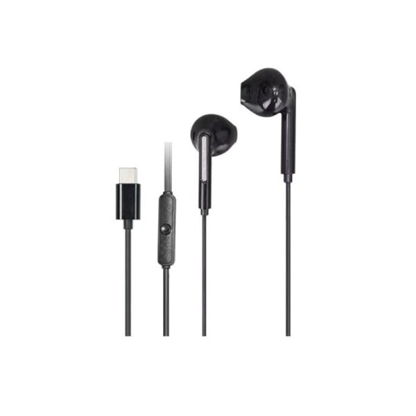 Awei PC-7 T Headphone [Code: PC-7 T]