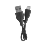 Anker R50i NC – سماعات أذن لاسلكية حقيقية (Code: A3959) - الصورة 8