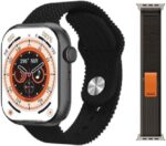 Smartwatch HK9 Pro Max Plus [Code: HK9PROMAX PLUS]