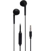 BM54 Maya Universal Earphones with mic