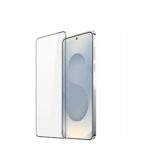 Joyroom Clear Glass Screen Protector for Samsung Galaxy S25 Ultra [Code: JR-S25U-CLEAR]