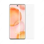 Tempered Glass UV Screen Protector for REALME 11PROPLUS [Code: UV-R11PP]