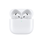 سماعات أذن لاسلكية شبه أصلية من Apple AirPods 3 [Code: AP3-HC]