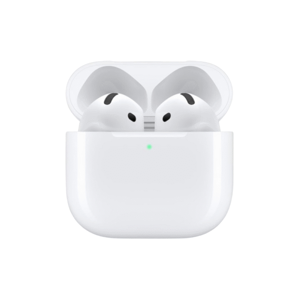 سماعات أذن لاسلكية شبه أصلية من Apple AirPods 3 [Code: AP3-HC]