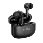 Oraimo FreePods 3C – True Wireless Earbuds (كود: OEB-E104DC)