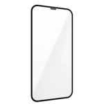 Joyroom HD Glass Protector for iPhone XR [Code: JR-PF596]