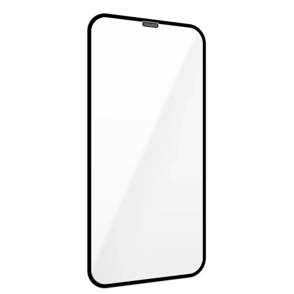 Joyroom HD Glass Protector for iPhone XR [Code: JR-PF596]