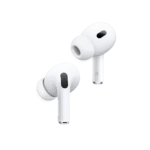 ⁦ايربودز أبل برو – Semi Original Wireless Earbuds [Code: AP-PRO2-SO]⁩ - الصورة ⁦2⁩