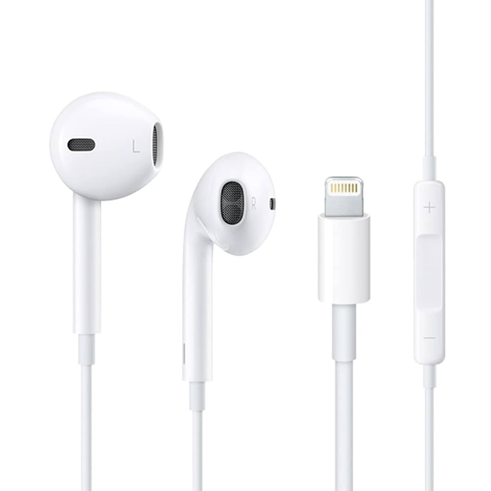 510RklqdVwL._UF1000,1000_QL80_ HEADPHONE IPHONE WIRE - الصورة 3
