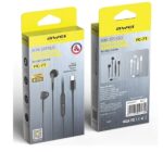 ⁦Awei PC-7 T Headphone [Code: PC-7 T]⁩ - الصورة ⁦3⁩