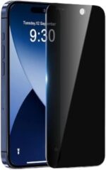 Joyroom Privacy Screen Protector for iPhone 15 Pro