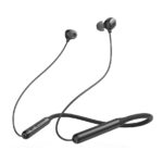Anker Soundcore Life U2i Wireless Neckband Headset [Code: U2i]