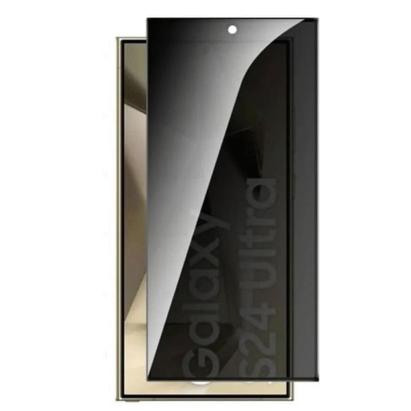 Joyroom Privacy Glass Screen Protector for Samsung Galaxy S25 Ultra [Code: JR-S25U]