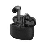 Oraimo FreePods Lite – True Wireless Earbuds (كود: OTW-330)