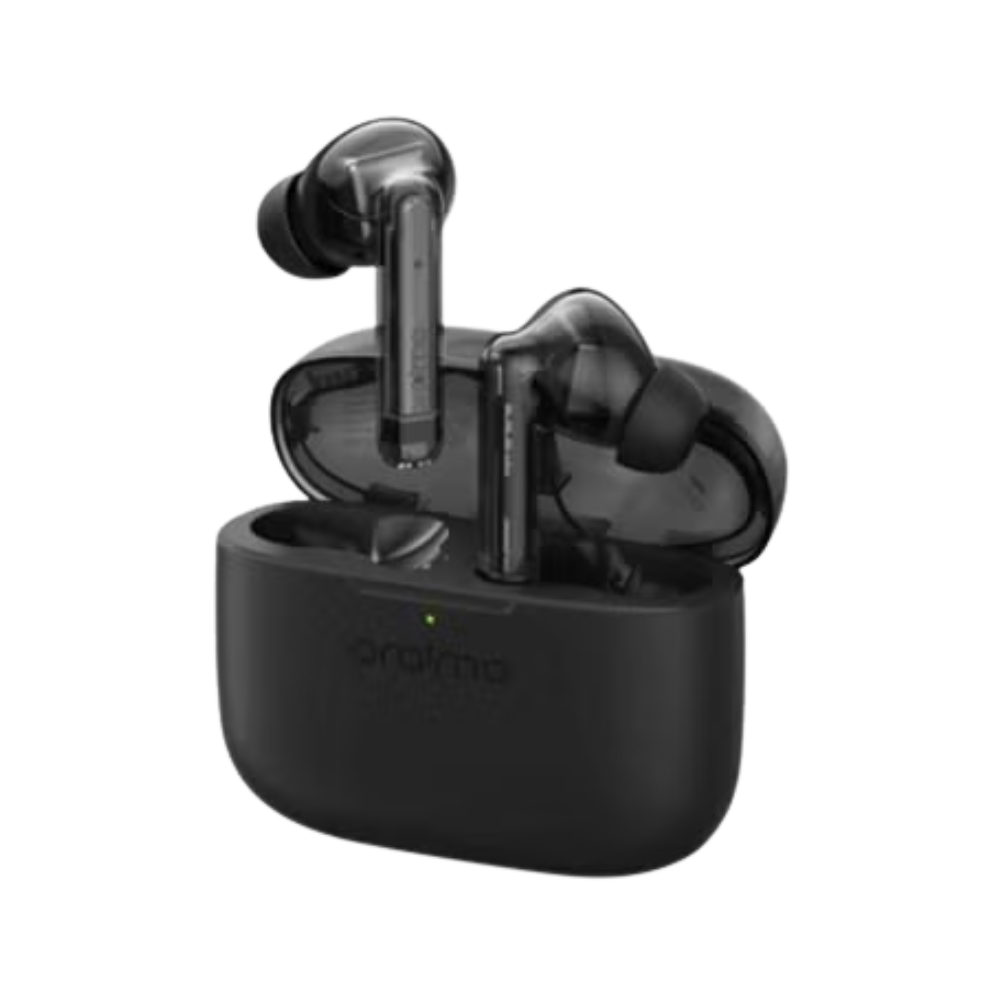56 Oraimo FreePods Lite – True Wireless Earbuds (كود: OTW-330) - Image 1