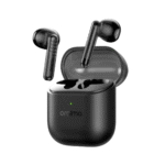 Oraimo FreePods Neo – True Wireless Earbuds (كود: OTW-330S)