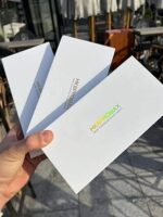 ⁦Smartwatch HK8 Pro Max [Code: HK8PROMAX]⁩ - الصورة ⁦2⁩