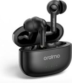 Oraimo FreePods 3C – True Wireless Earbuds (كود: OEB-E104DC)