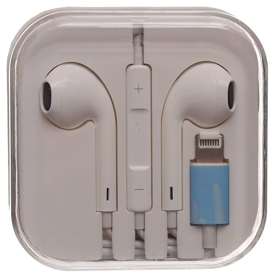 61yOr3iwZRL._UF894,1000_QL80_ HEADPHONE IPHONE WIRE BLUETOOTH - الصورة 3