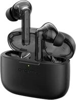 Oraimo FreePods Lite – True Wireless Earbuds (كود: OTW-330)
