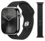 Smartwatch HK10 Pro Max [Code: HK10PROMAX]