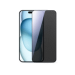 Joyroom Privacy Screen Protector for iPhone 16 Pro Max