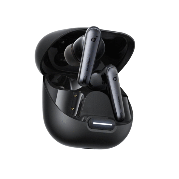Anker Soundcore Liberty 4 NC – True Wireless Earbuds (Code: A3947)