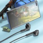 ⁦Awei PC-7 T Headphone [Code: PC-7 T]⁩ - الصورة ⁦4⁩