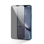 Joyroom Privacy Screen Protector for iPhone 14 Plus