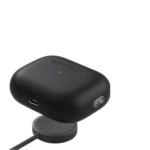 ايربودز برو 2 / Replica (Code: AP2-BLK-HC) - الصورة 2