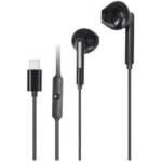 Awei PC-7 T Headphone [Code: PC-7 T]