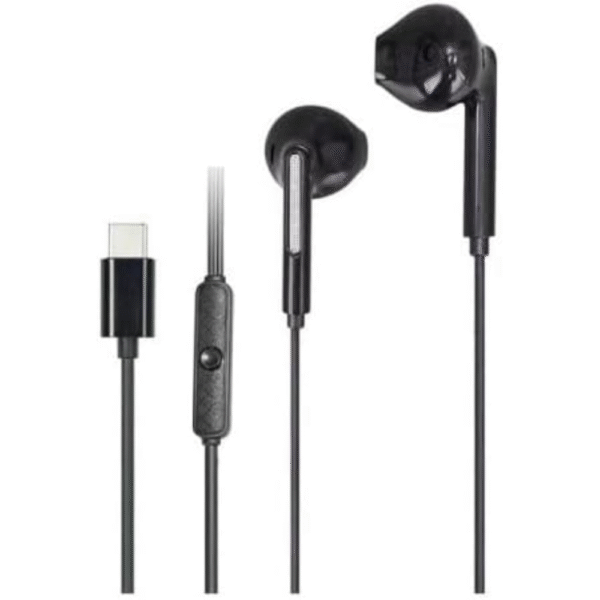 Awei PC-7 T Headphone [Code: PC-7 T]