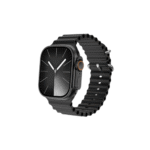 Smartwatch HK10 Ultra 3 [Code: HK10ULTRA3]
