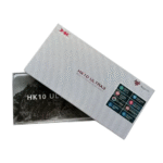 Smartwatch HK10 Ultra 3 [Code: HK10ULTRA3] - Image 2