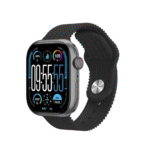 Smartwatch HK9 Pro Max Plus [Code: HK9PROMAX PLUS]