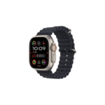 Smartwatch HK9 Ultra 2 Max [Code: HK9ULTRA2MAX]