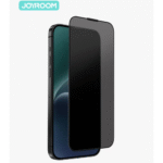 Joyroom Privacy Screen Protector for iPhone XR