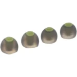 ⁦Awei PC-17 T Headphone [Code: PC-17 T]⁩ - الصورة ⁦4⁩