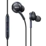 AKG Samsung semi Headphone [Code: AKG-HC]