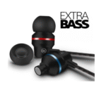 ⁦Awei PC-12 T Headphone [Code: PC-12 T]⁩ - الصورة ⁦2⁩