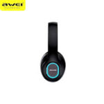 Awei A100BL Wireless Headset [Code: A100BL] - Image 5