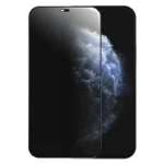 Joyroom Privacy Screen Protector for iPhone 12 Pro Max