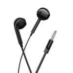 BM99 Star BOROFONE Earphones with Microphone - الصورة 4