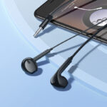 BM99 Star BOROFONE Earphones with Microphone - الصورة 3