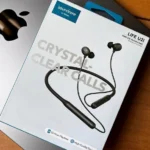 Anker Soundcore Life U2i Wireless Neckband Headset [Code: U2i] - Image 6