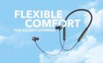 Anker Soundcore Life U2i Wireless Neckband Headset [Code: U2i] - Image 4