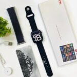 Smartwatch HK10 Pro Max [Code: HK10PROMAX] - Image 3