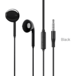 BM54 Maya Universal Earphones with mic